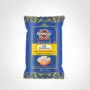 NAMASTEY JEE BASMATI RICE 5 KG