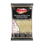 NARPA GOND KATIRA 100 GRAM