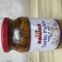 NAWAB GARLIC PICKLE 400 GR