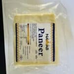 NAWAB PANNER APROX 500 GR