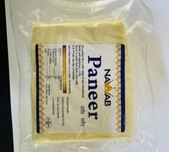 NAWAB PANNER APROX 500 GR
