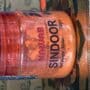NAWAB SINDOOR 80 GR