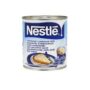NESTLE SWEETENED CONDENSED MILK 397G