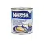 NESTLE SWEETENED CONDENSED MILK 397G