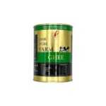 OHR PURE FARAM GHEE 800 GR