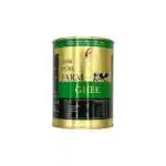 OHR PURE FARAM GHEE 800 GR