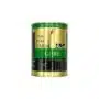 OHR PURE FARAM GHEE 800 GR