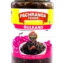 PACHRANGA GULKAND 400 GR