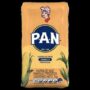 PAN CORN FLOUR 1KG