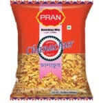 PARAN CHANACHUR 300G