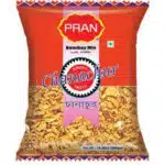 PARAN CHANACHUR 300G