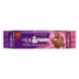 PARLE FAB STRAWBERRY 112G