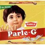 PARLE-G 799G