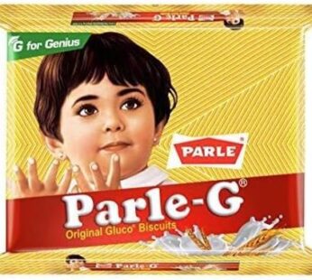 PARLE-G 799G