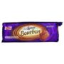 PARLE HIDE & SEEK BOURBON 150GR