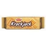 PARLE KRACKJACK 60G