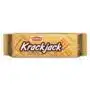PARLE KRACKJACK 60G
