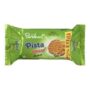 PARLIAMENT PISTA ALMOND COOKIES 75G