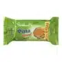 PARLIAMENT PISTA ALMOND COOKIES 75G