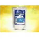 Parliament Salt 1 kg