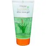 PATANJALI ALOEVERA GEL 150ML