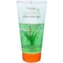 PATANJALI ALOEVERA GEL 150ML