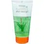 PATANJALI ALOEVERA GEL 150ML