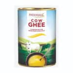 PATANJALI COW GHEE 500G