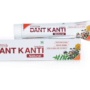 PATANJALI DANTKANTI 100G