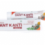 PATANJALI DANTKANTI 100G