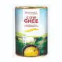 PATANJALI GHEE 1 KG