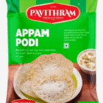 PAVITHRAM APPAM PODI 1KG