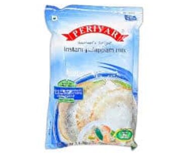 PERIYAR INSTANT PALAPPAM MIX 1KG