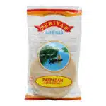 PERIYAR PAPPADAM 150 GR