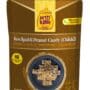 PETTI KADAI KOVILPATTI PEANUT CHIKKI 150 GR