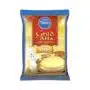 PILLSBURY GOLD ATTA 5KG