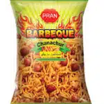 PRAN BARBEQUE CHANACHUR 300 GR