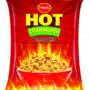 PRAN HOT CHANACHUR MIX 300GR