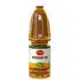 PRAN MUSTARD OIL 500 ML