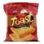 PRAN TOAST 350 GR
