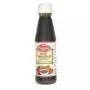 PRAVIN DATE & TAMARIND CHUTNEY 245 G