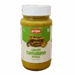 PRIYA BITTER GOURD PICKLE 300G