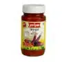 PRIYA BRINJAL PICKLE 300G