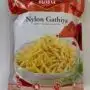RAJU NYLON GATHIYA 400 GR
