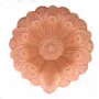 Raw Diya 3 Inch 6PCS RD 10