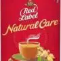 RED LABEL NATURAL CARE 500G