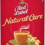 RED LABEL NATURAL CARE 500G