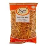 REGAL CHEVDA MIX 375G