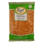 REGEL CHANA DAL 375 GR