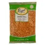 REGEL CHANA DAL 375 GR